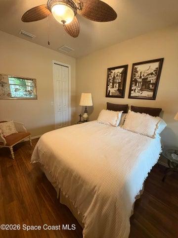5717 Tamarac Drive, Melbourne, FL, 32940 photo 13