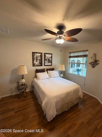 5717 Tamarac Drive, Melbourne, FL, 32940 photo 14