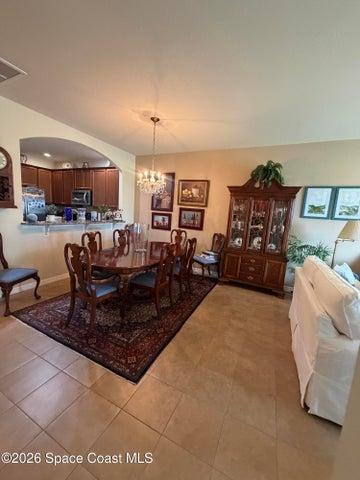 5717 Tamarac Drive, Melbourne, FL, 32940 photo 15