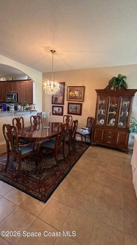 5717 Tamarac Drive, Melbourne, FL, 32940 photo 16