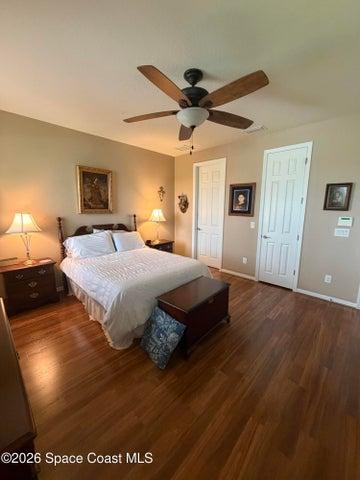 5717 Tamarac Drive, Melbourne, FL, 32940 photo 17