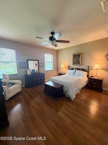 5717 Tamarac Drive, Melbourne, FL, 32940 photo 18
