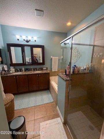 5717 Tamarac Drive, Melbourne, FL, 32940 photo 19