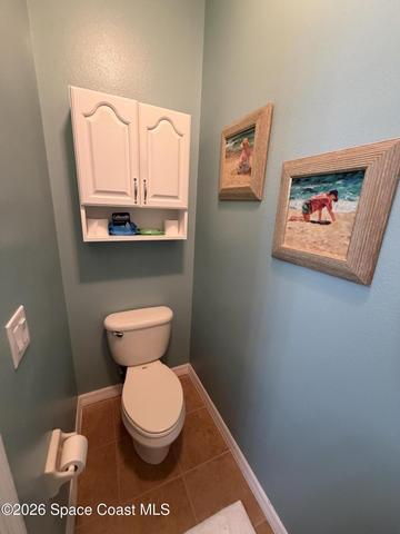 5717 Tamarac Drive, Melbourne, FL, 32940 photo 20