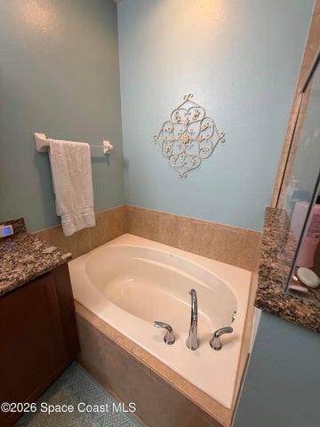 5717 Tamarac Drive, Melbourne, FL, 32940 photo 21