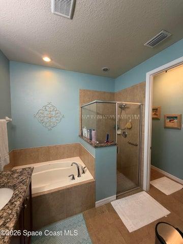 5717 Tamarac Drive, Melbourne, FL, 32940 photo 22