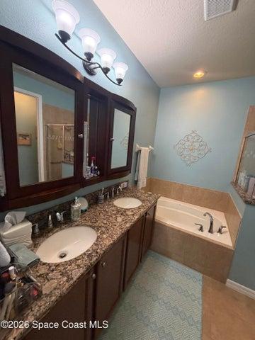 5717 Tamarac Drive, Melbourne, FL, 32940 photo 23