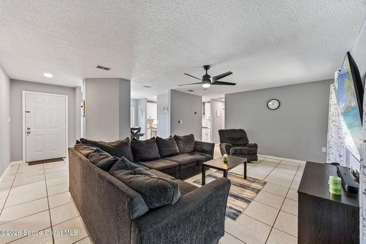 4400 Alfred Street, Cocoa, FL, 32927 photo 10