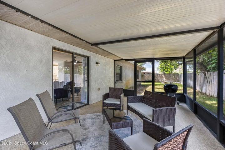 4400 Alfred Street, Cocoa, FL, 32927 photo 23