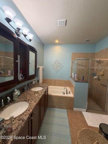 5717 Tamarac Drive, Melbourne, FL, 32940 photo 24