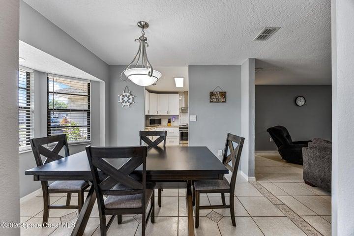 4400 Alfred Street, Cocoa, FL, 32927 photo 3
