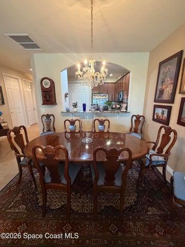 5717 Tamarac Drive, Melbourne, FL, 32940 photo 25