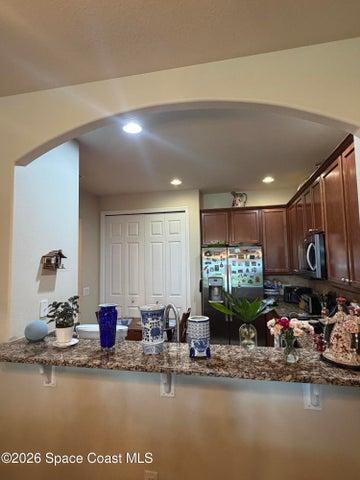 5717 Tamarac Drive, Melbourne, FL, 32940 photo 26