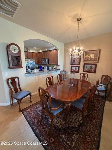 5717 Tamarac Drive, Melbourne, FL, 32940 photo 27