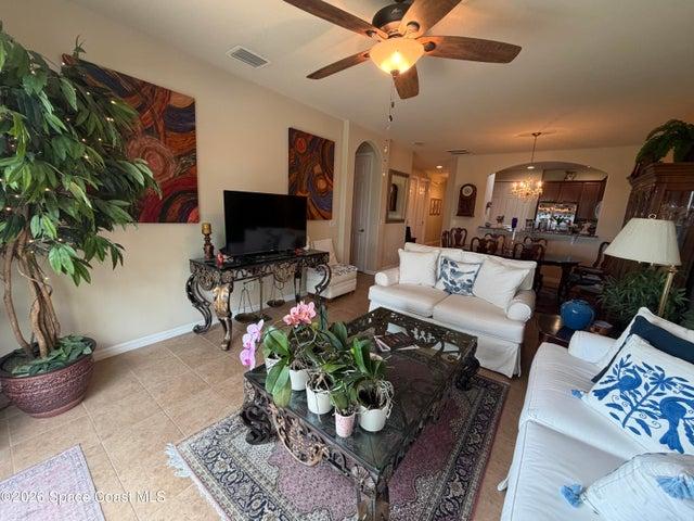 5717 Tamarac Drive, Melbourne, FL, 32940 photo 29
