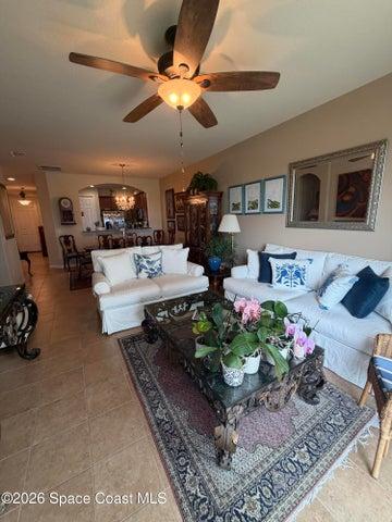 5717 Tamarac Drive, Melbourne, FL, 32940 photo 28