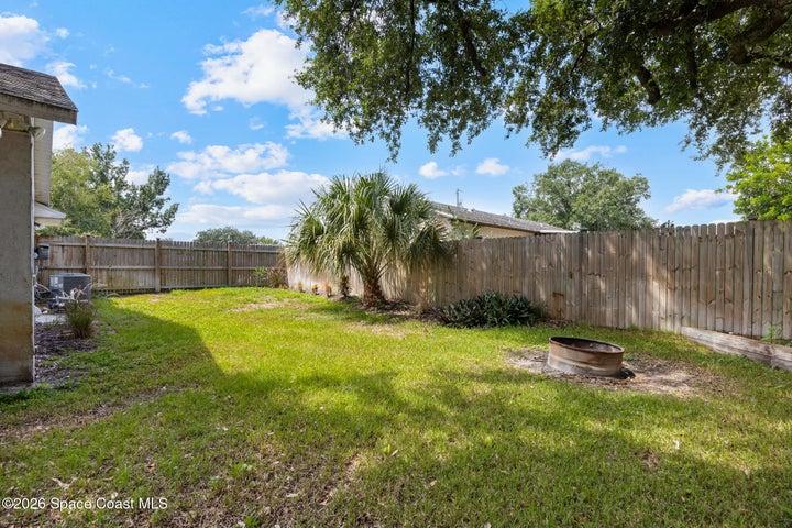 4400 Alfred Street, Cocoa, FL, 32927 photo 26
