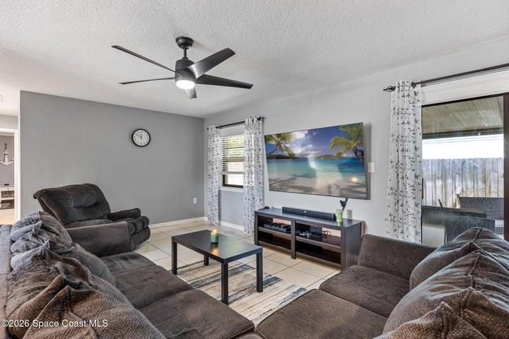 4400 Alfred Street, Cocoa, FL, 32927 photo 11