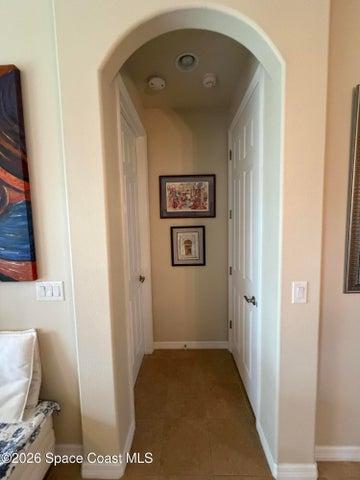 5717 Tamarac Drive, Melbourne, FL, 32940 photo 30