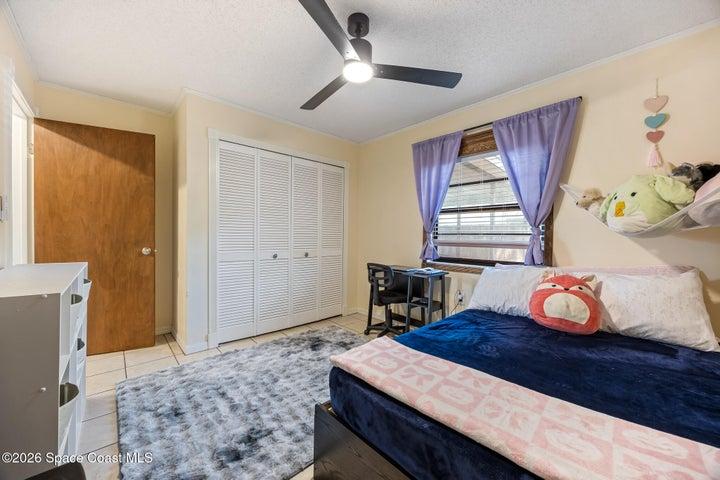 4400 Alfred Street, Cocoa, FL, 32927 photo 12