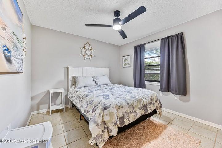 4400 Alfred Street, Cocoa, FL, 32927 photo 14