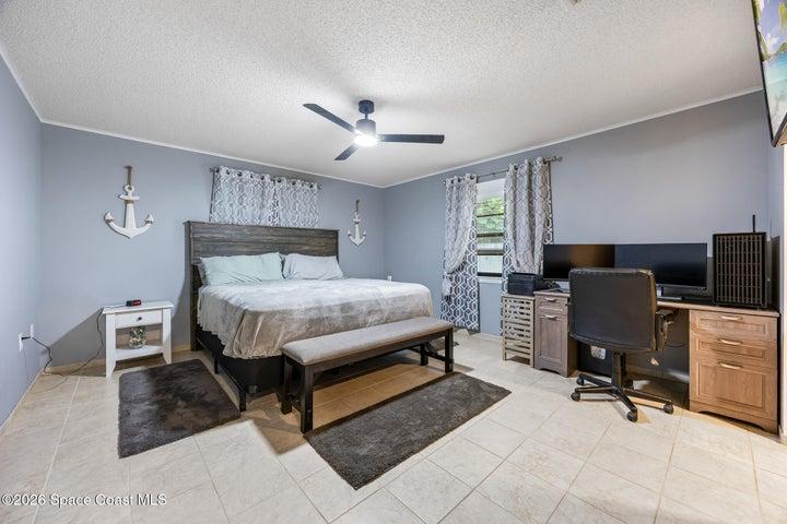 4400 Alfred Street, Cocoa, FL, 32927 photo 15