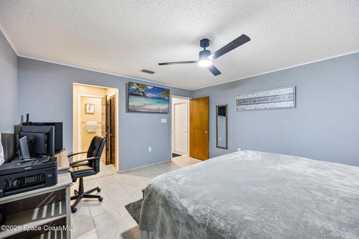 4400 Alfred Street, Cocoa, FL, 32927 photo 16