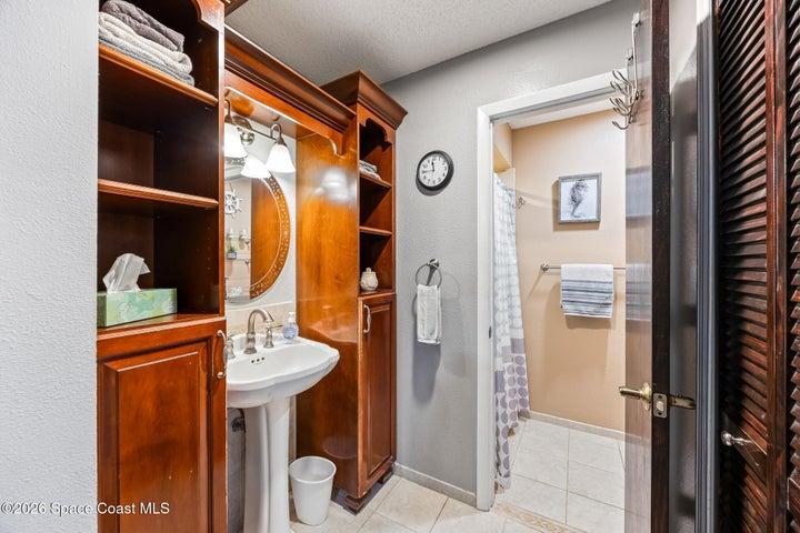 4400 Alfred Street, Cocoa, FL, 32927 photo 19