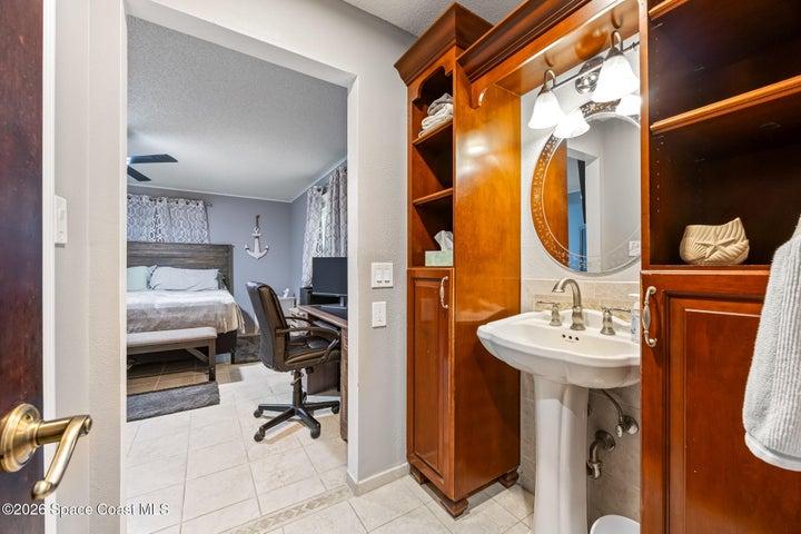 4400 Alfred Street, Cocoa, FL, 32927 photo 20