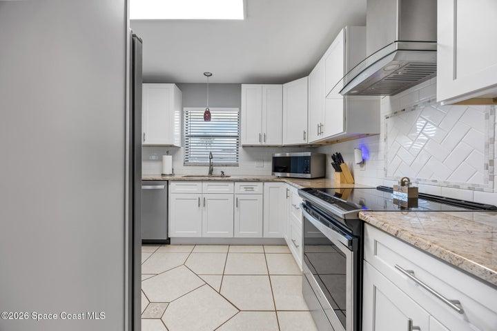 4400 Alfred Street, Cocoa, FL, 32927 photo 4