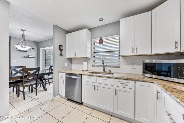 4400 Alfred Street, Cocoa, FL, 32927 photo 5