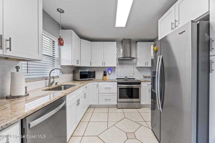 4400 Alfred Street, Cocoa, FL, 32927 photo 2