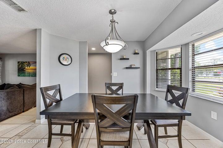 4400 Alfred Street, Cocoa, FL, 32927 photo 6