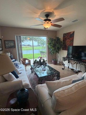 5717 Tamarac Drive, Melbourne, FL, 32940 photo 31