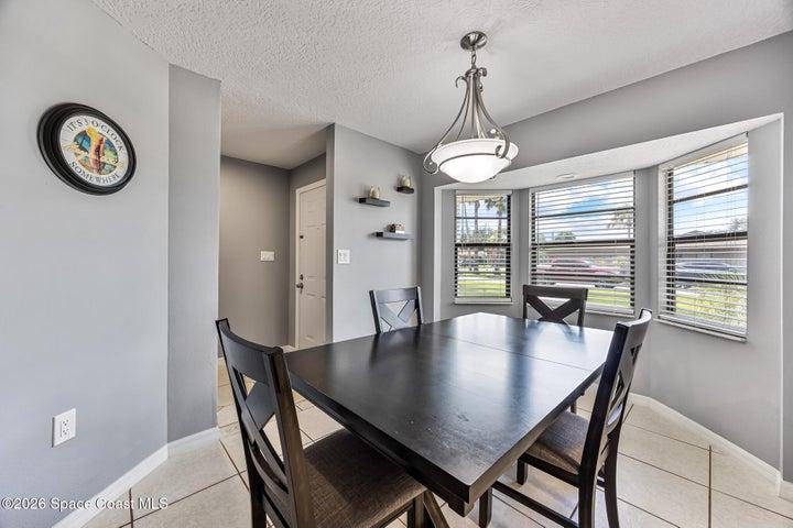 4400 Alfred Street, Cocoa, FL, 32927 photo 7