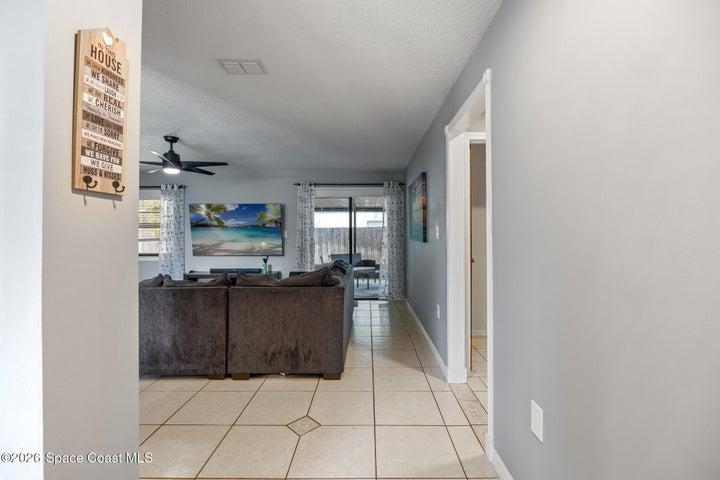 4400 Alfred Street, Cocoa, FL, 32927 photo 21