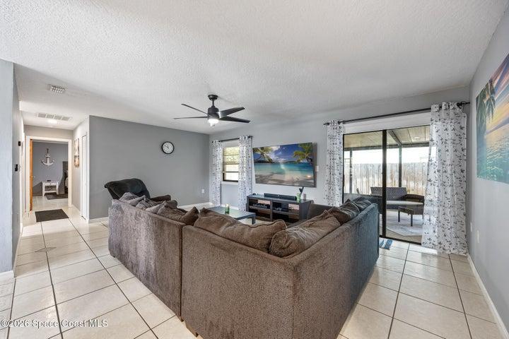 4400 Alfred Street, Cocoa, FL, 32927 photo 22