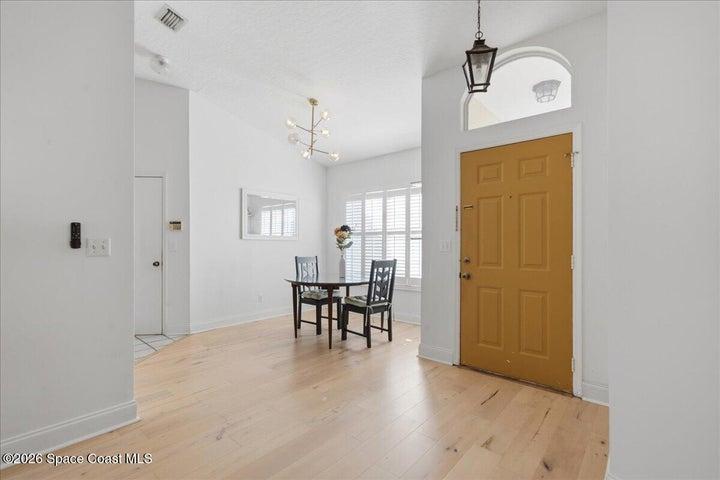 770 Flora Linda Drive, Melbourne, FL, 32940 photo 6