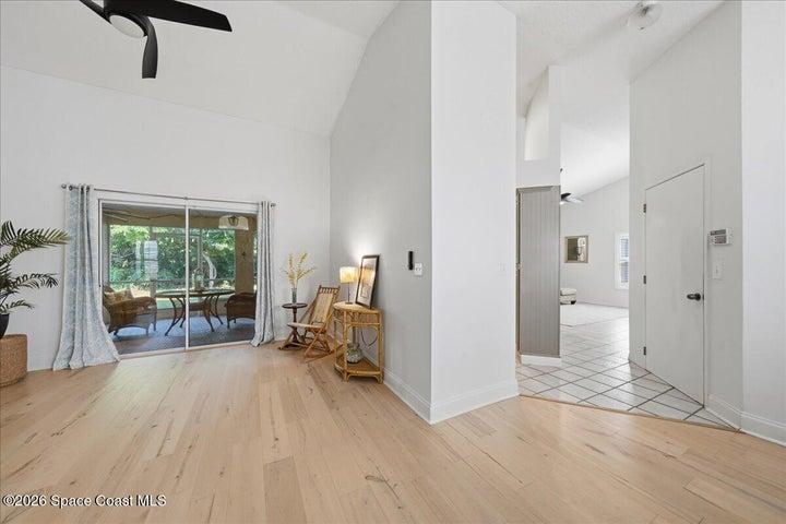 770 Flora Linda Drive, Melbourne, FL, 32940 photo 7