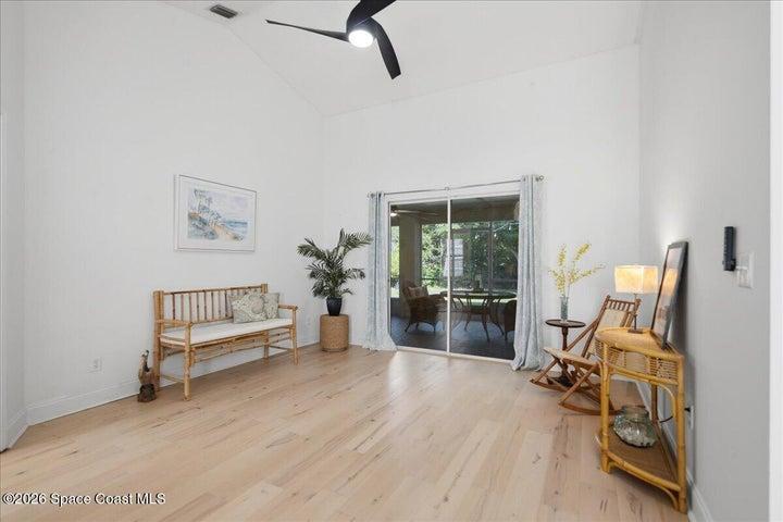 770 Flora Linda Drive, Melbourne, FL, 32940 photo 8