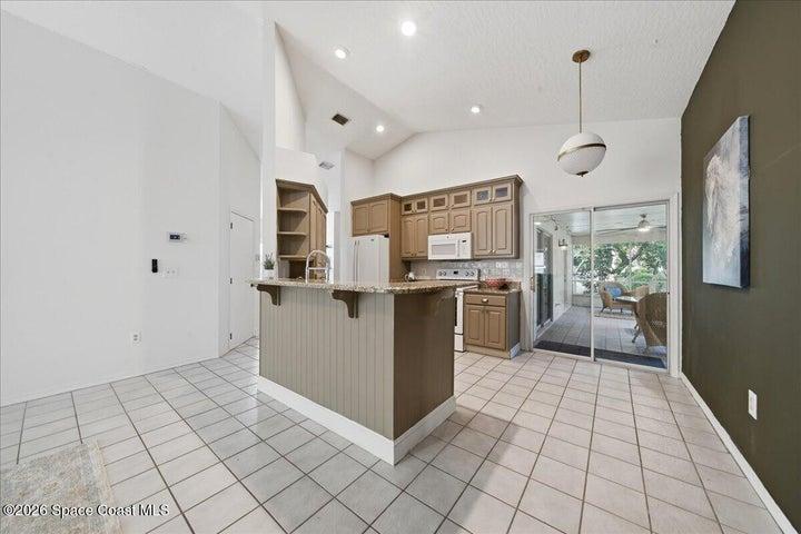 770 Flora Linda Drive, Melbourne, FL, 32940 photo 12