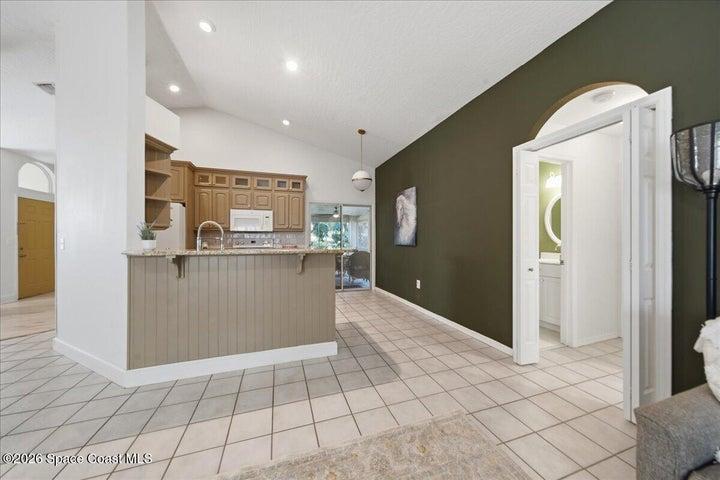 770 Flora Linda Drive, Melbourne, FL, 32940 photo 13