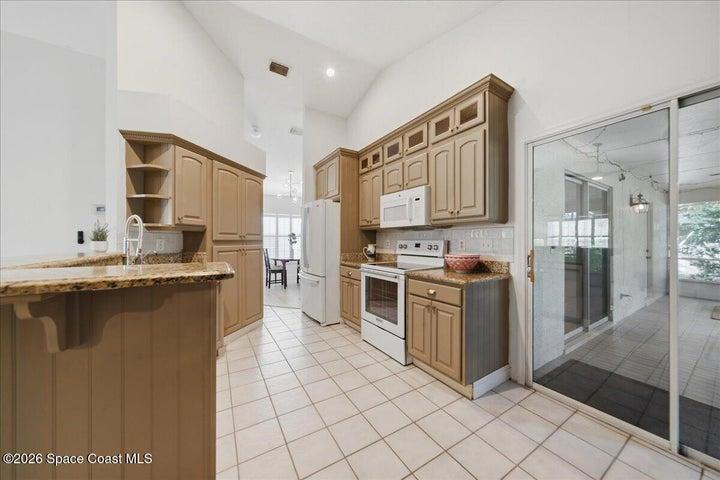 770 Flora Linda Drive, Melbourne, FL, 32940 photo 11