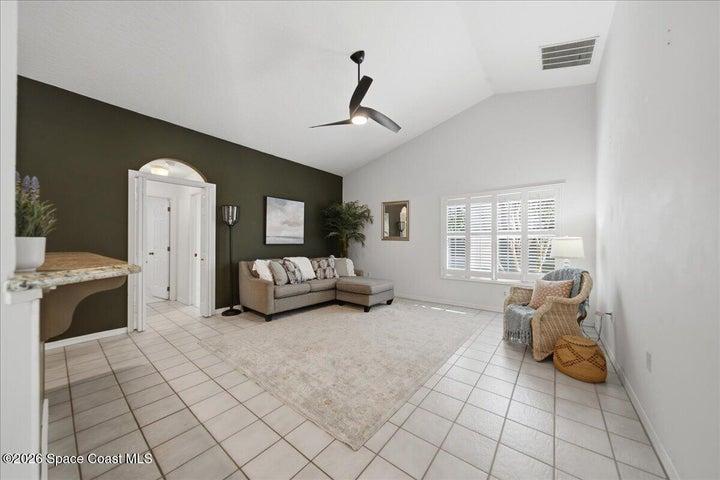 770 Flora Linda Drive, Melbourne, FL, 32940 photo 16