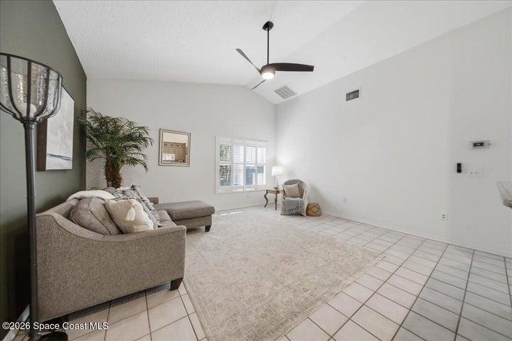 770 Flora Linda Drive, Melbourne, FL, 32940 photo 17