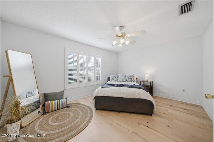 770 Flora Linda Drive, Melbourne, FL, 32940 photo 18