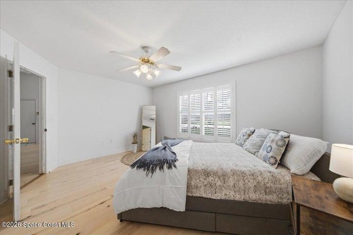 770 Flora Linda Drive, Melbourne, FL, 32940 photo 19