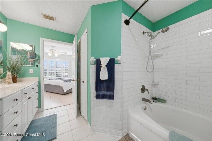 770 Flora Linda Drive, Melbourne, FL, 32940 photo 20