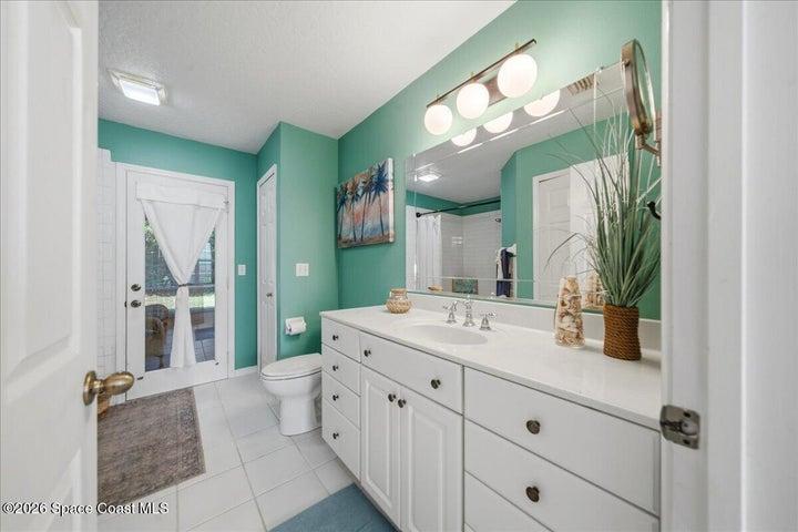 770 Flora Linda Drive, Melbourne, FL, 32940 photo 21
