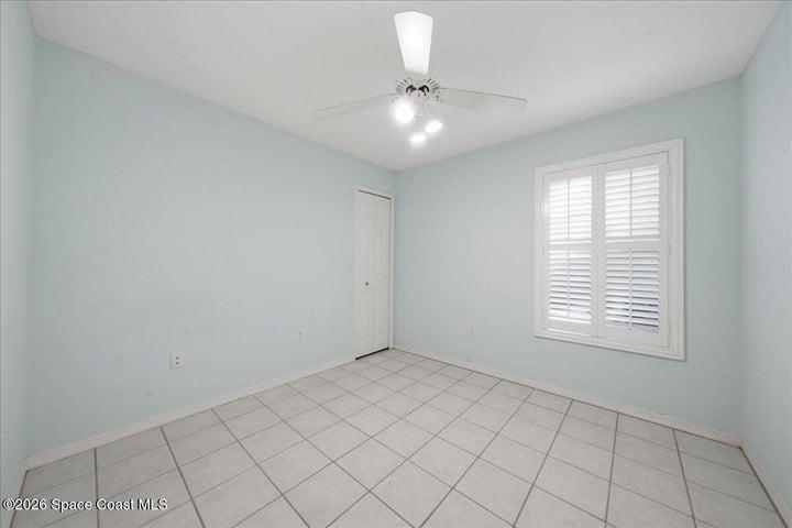770 Flora Linda Drive, Melbourne, FL, 32940 photo 23
